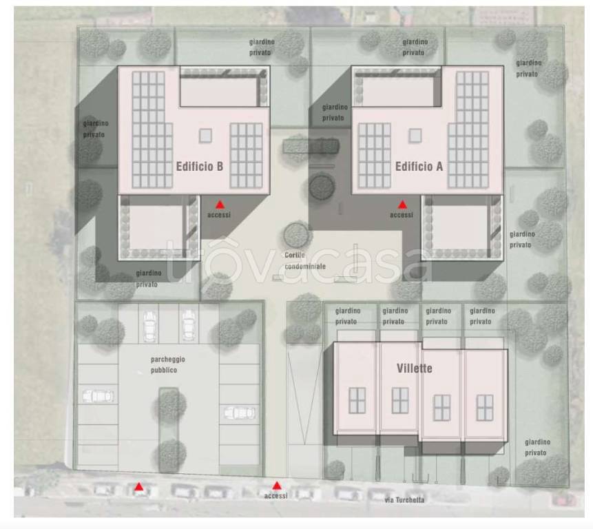 immagine annuncio 5 di 10