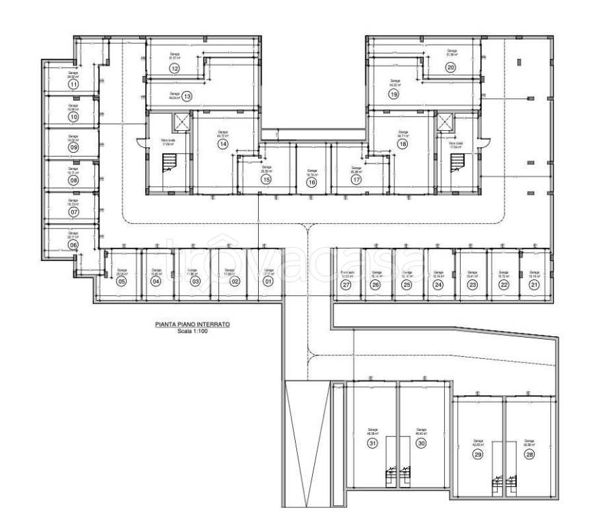 immagine annuncio 6 di 10