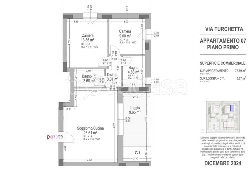 immagine annuncio 8 di 10