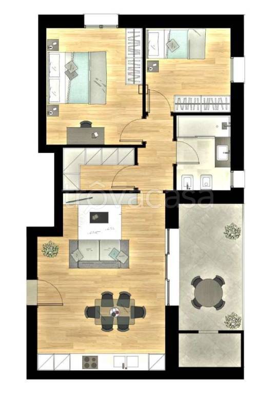 immagine annuncio 9 di 10