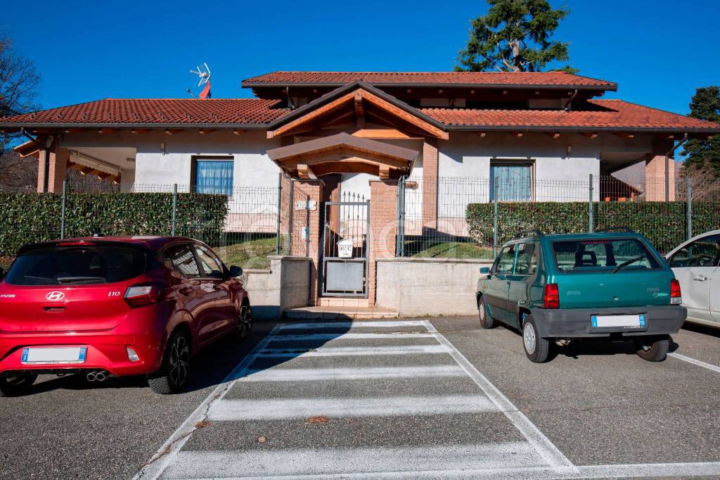 immagine annuncio 9 di 15