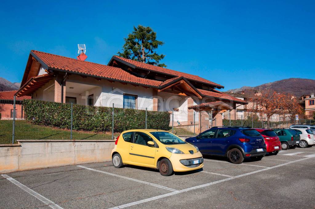 immagine annuncio 8 di 15