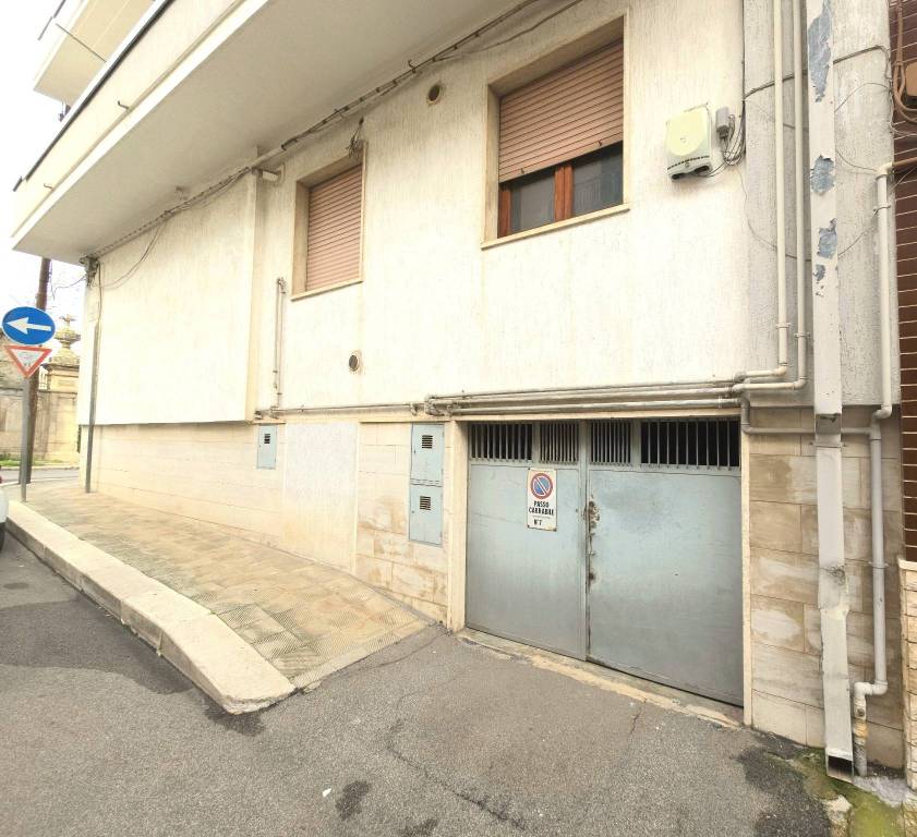 immagine annuncio 8 di 11