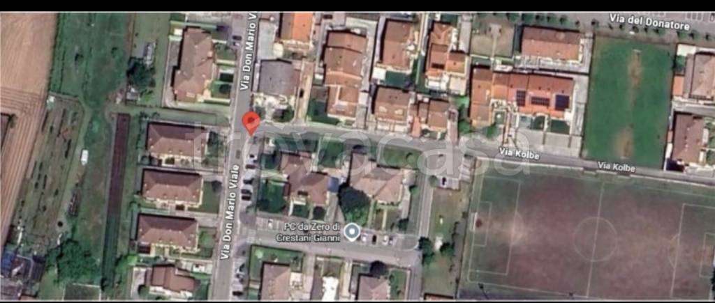 immagine annuncio 6 di 12