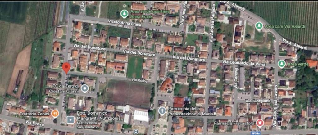 immagine annuncio 8 di 12