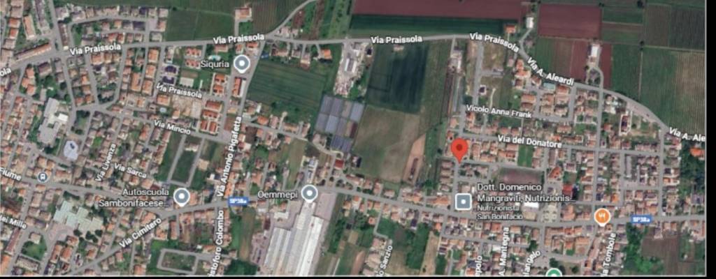 immagine annuncio 7 di 12