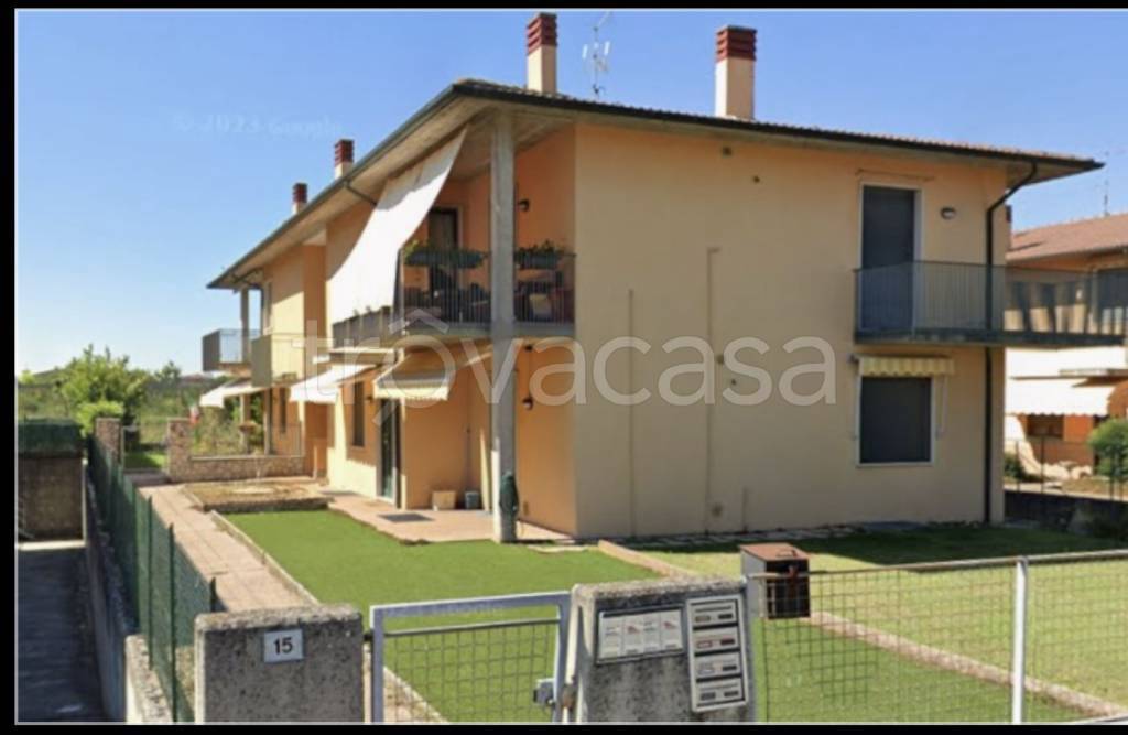 immagine annuncio 4 di 12