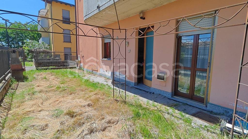 immagine annuncio 1 di 11