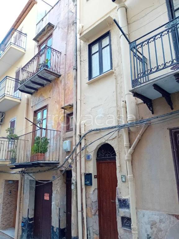 immagine annuncio 1 di 3