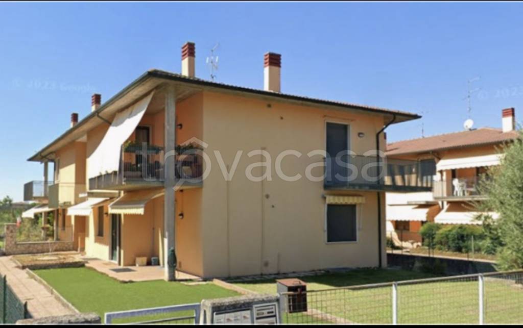 immagine annuncio 2 di 12