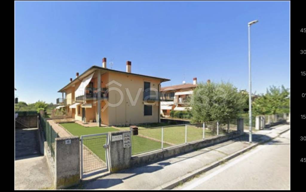 immagine annuncio 3 di 12