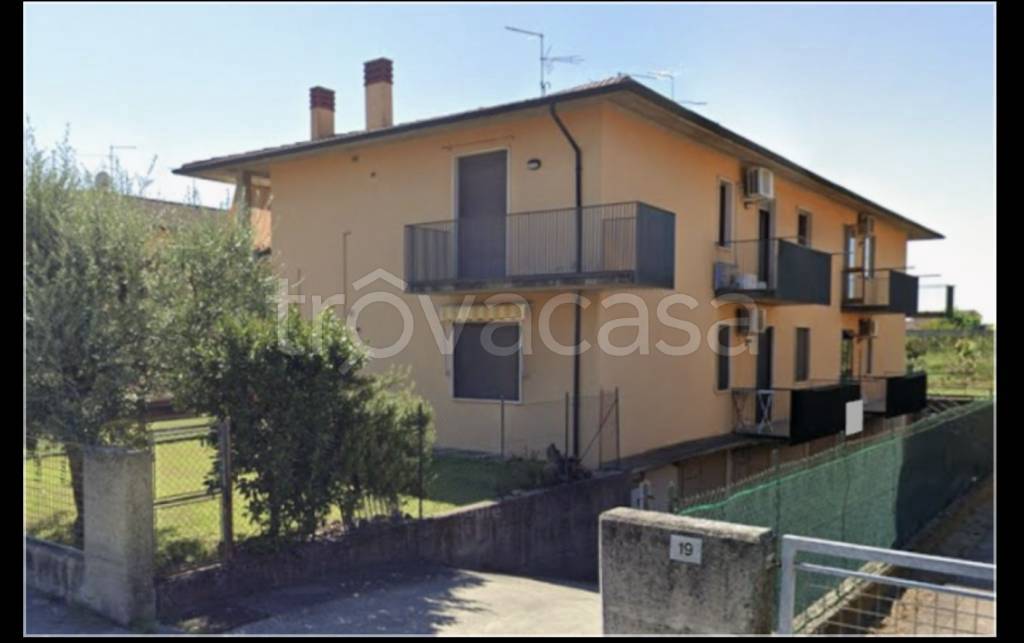 immagine annuncio 5 di 12