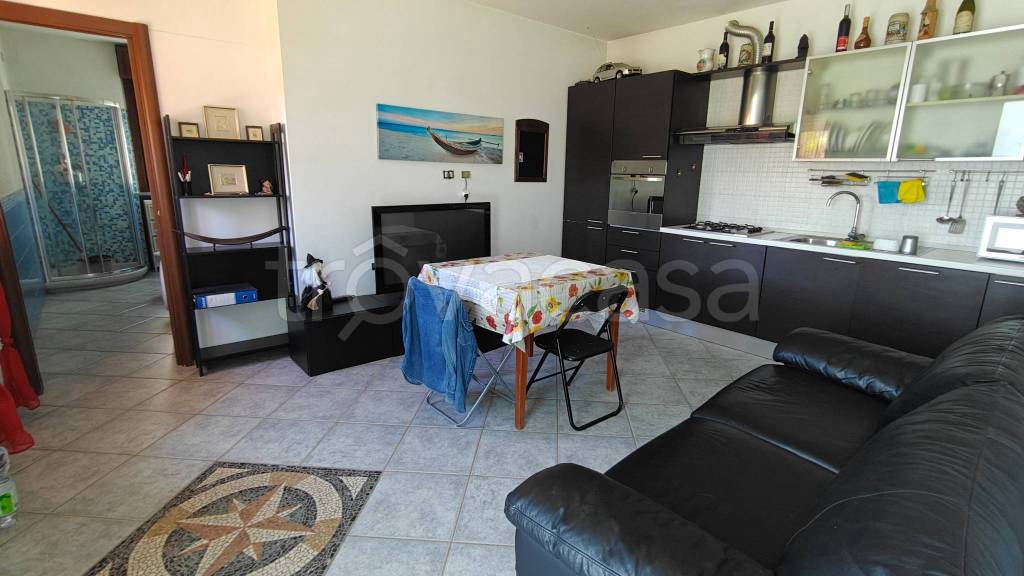 immagine annuncio 4 di 11