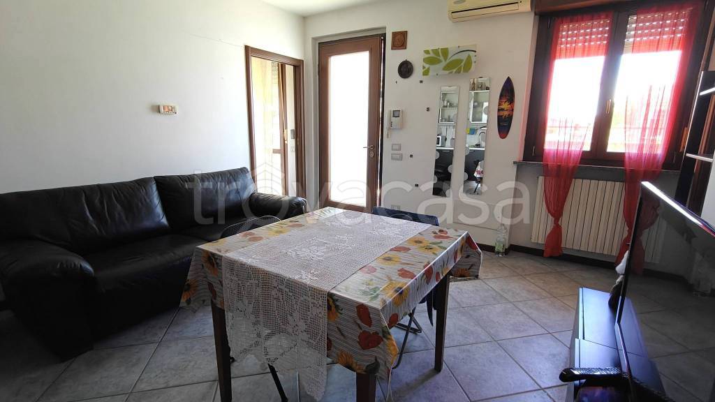 immagine annuncio 2 di 11