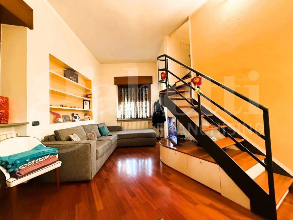 immagine annuncio 2 di 15