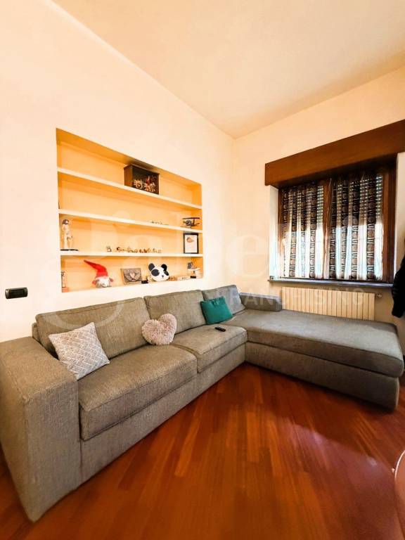 immagine annuncio 8 di 15