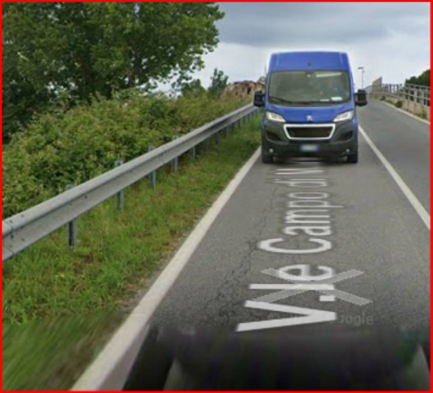 immagine annuncio 1 di 11