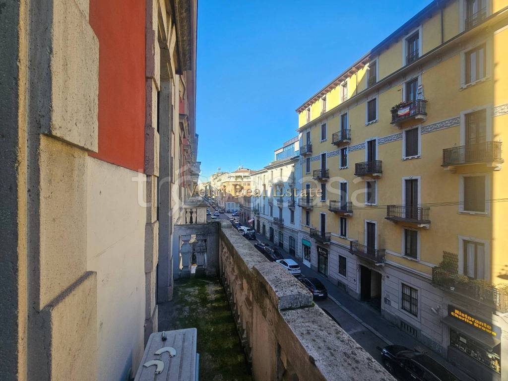 immagine annuncio 6 di 15