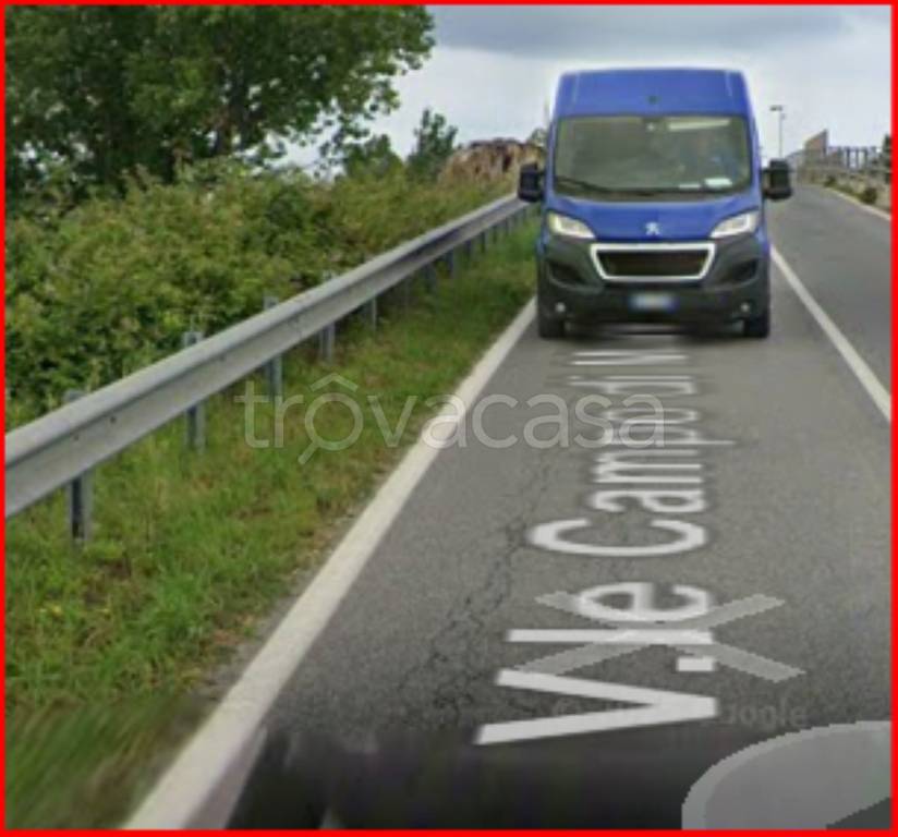 immagine annuncio 3 di 11