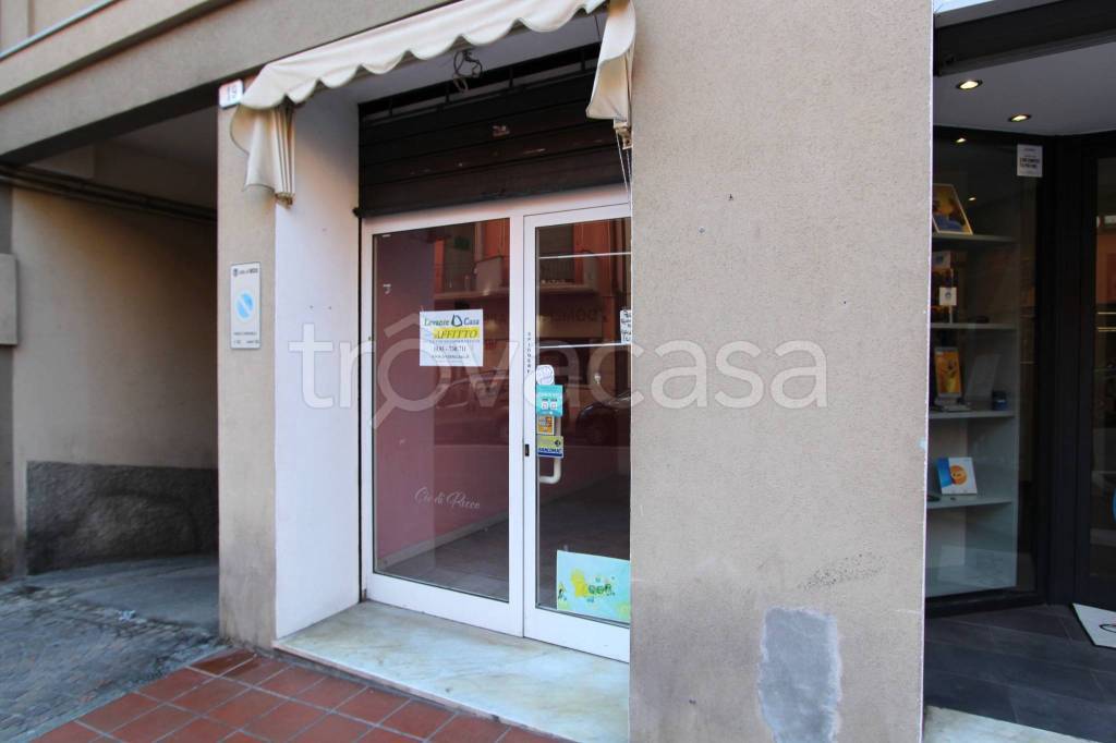 immagine annuncio 3 di 4