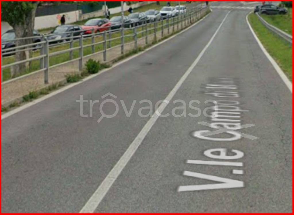 immagine annuncio 7 di 11