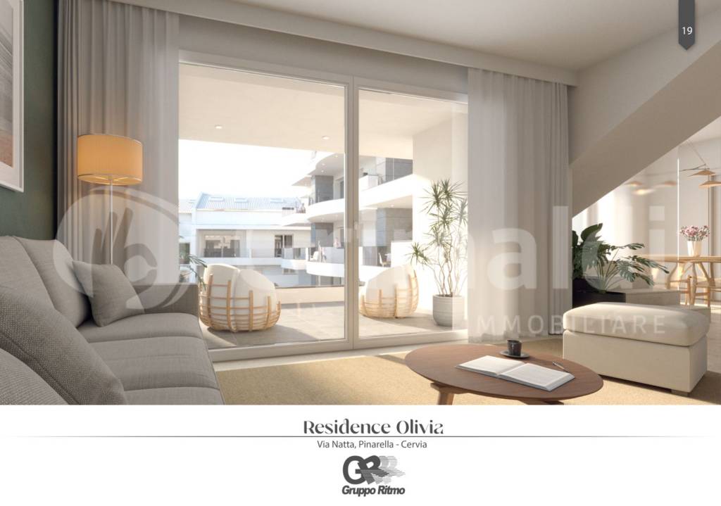 immagine annuncio 2 di 9