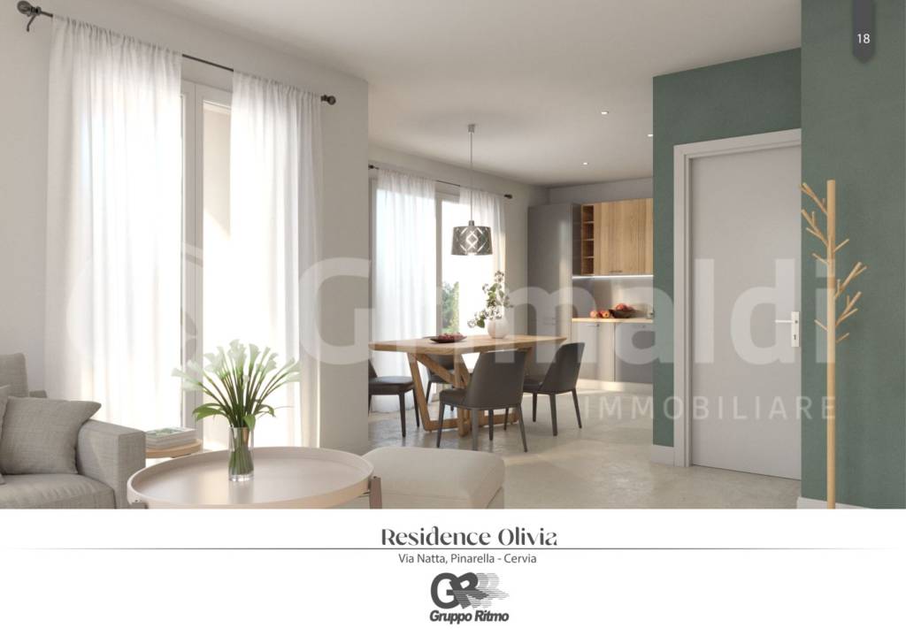 immagine annuncio 4 di 9