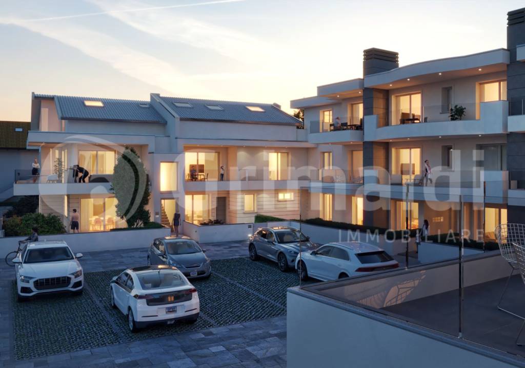 immagine annuncio 5 di 9