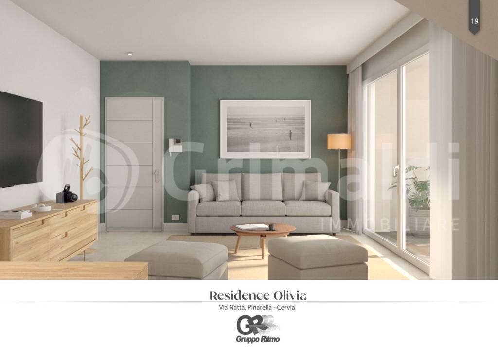 immagine annuncio 6 di 9