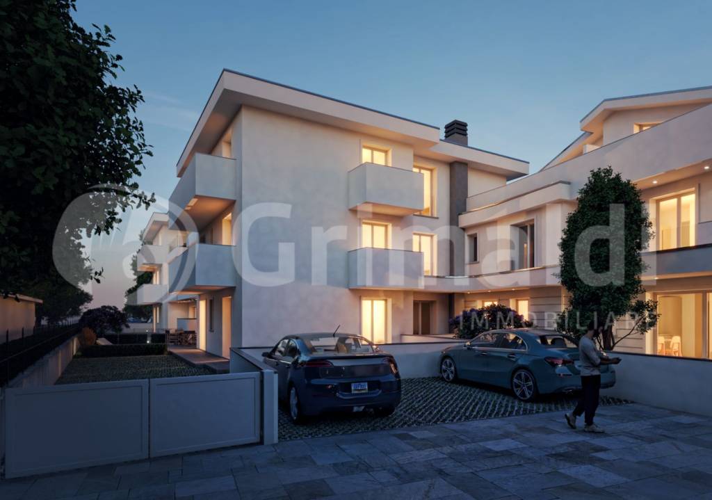 immagine annuncio 8 di 9