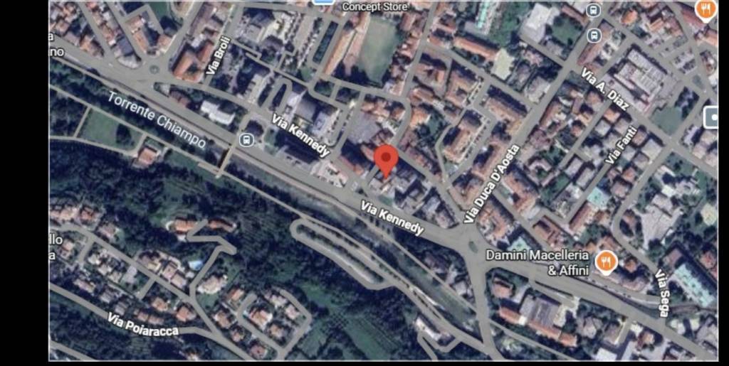 immagine annuncio 7 di 11