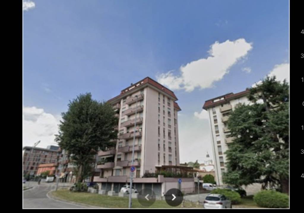 immagine annuncio 5 di 11