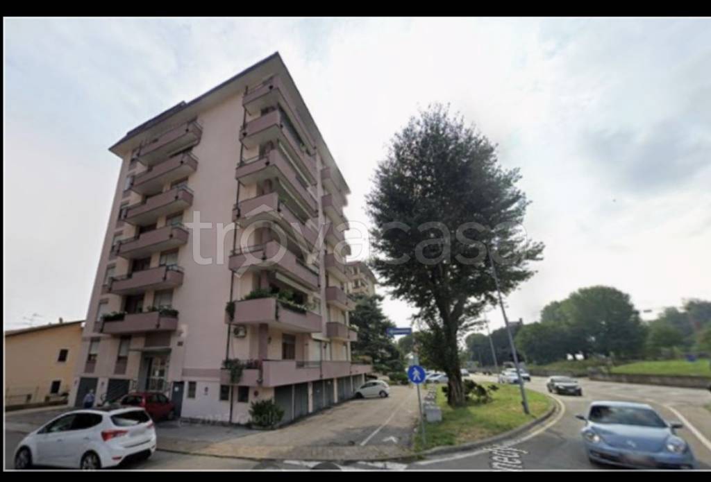 immagine annuncio 3 di 11