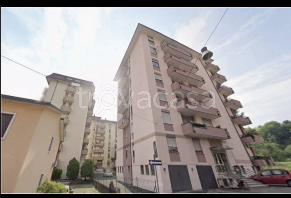 immagine annuncio 4 di 11