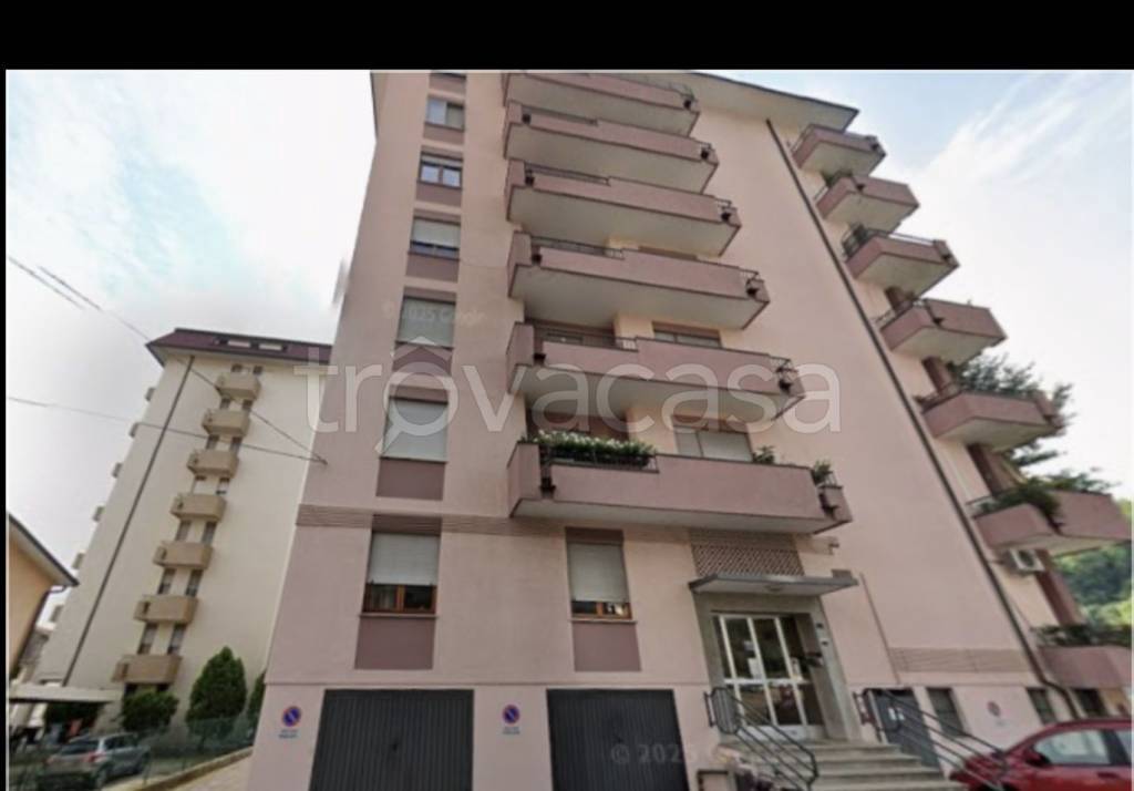 immagine annuncio 2 di 11