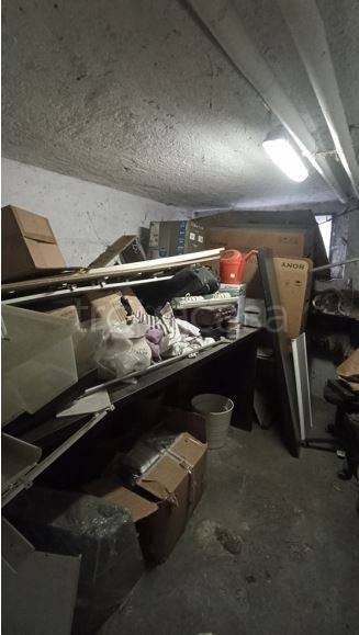 immagine annuncio 11 di 12