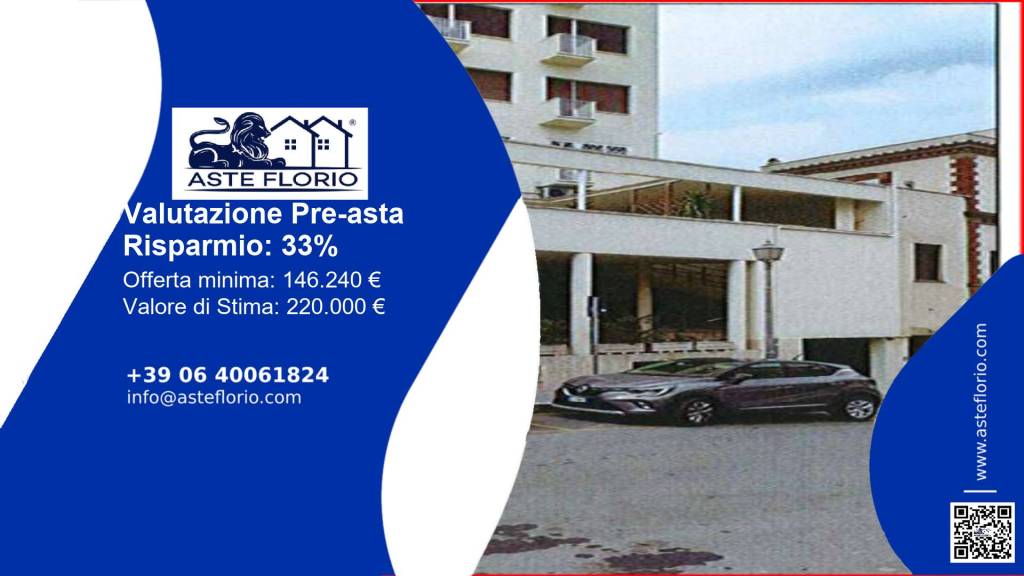 immagine annuncio 1 di 12