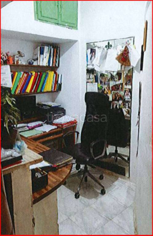 immagine annuncio 6 di 11