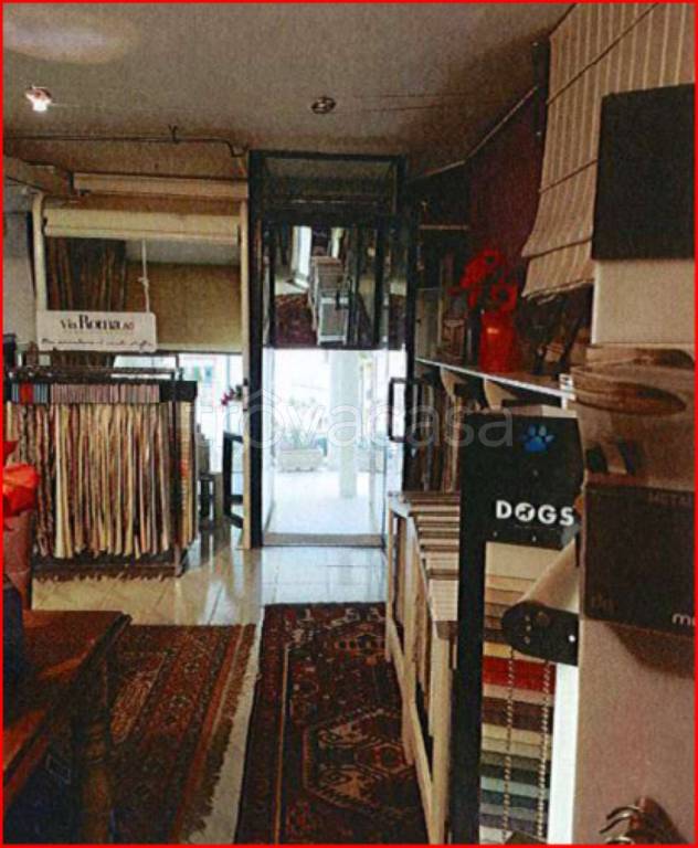 immagine annuncio 9 di 11