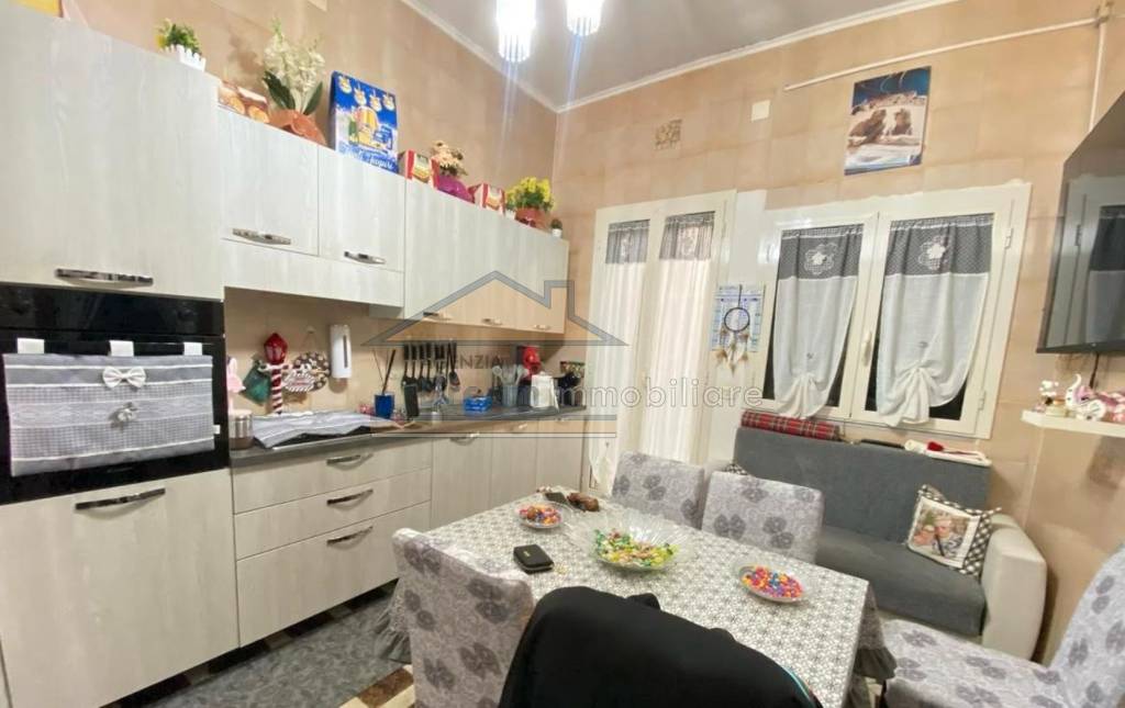 immagine annuncio 2 di 8