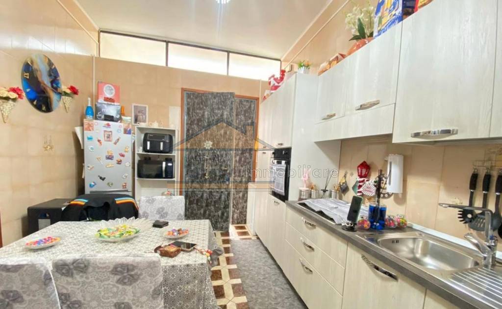 immagine annuncio 3 di 8