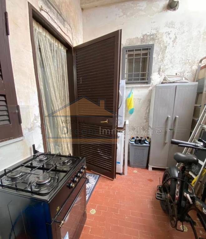 immagine annuncio 4 di 8