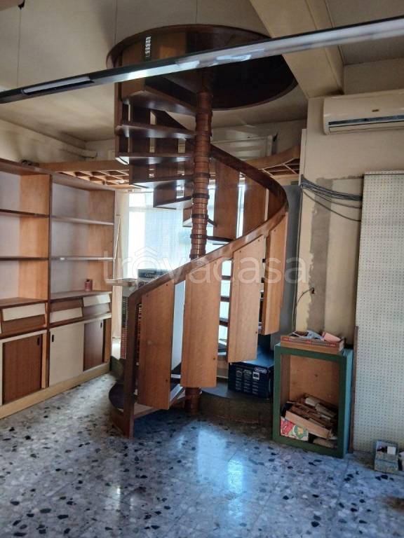 immagine annuncio 1 di 6