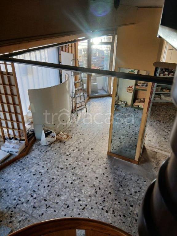 immagine annuncio 2 di 6