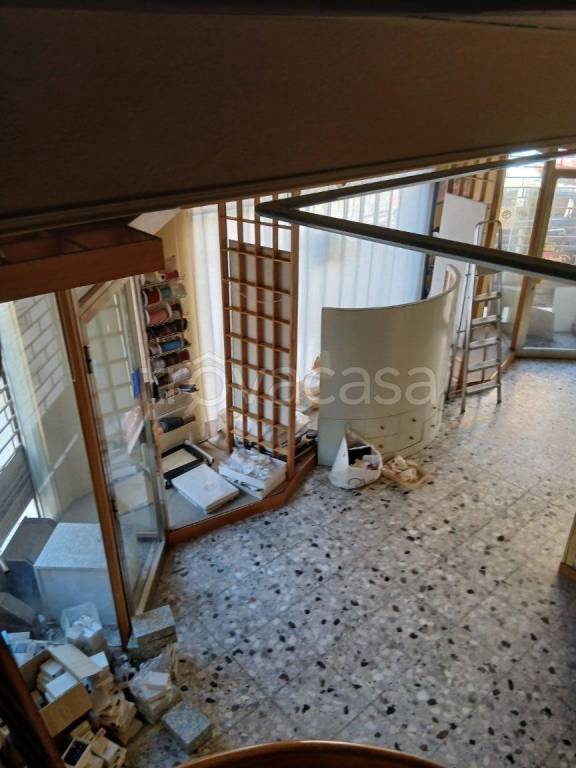 immagine annuncio 3 di 6