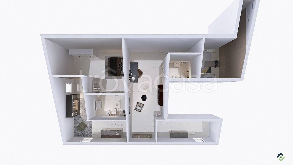 immagine annuncio 7 di 15