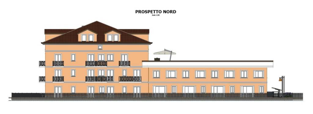 immagine annuncio 13 di 15