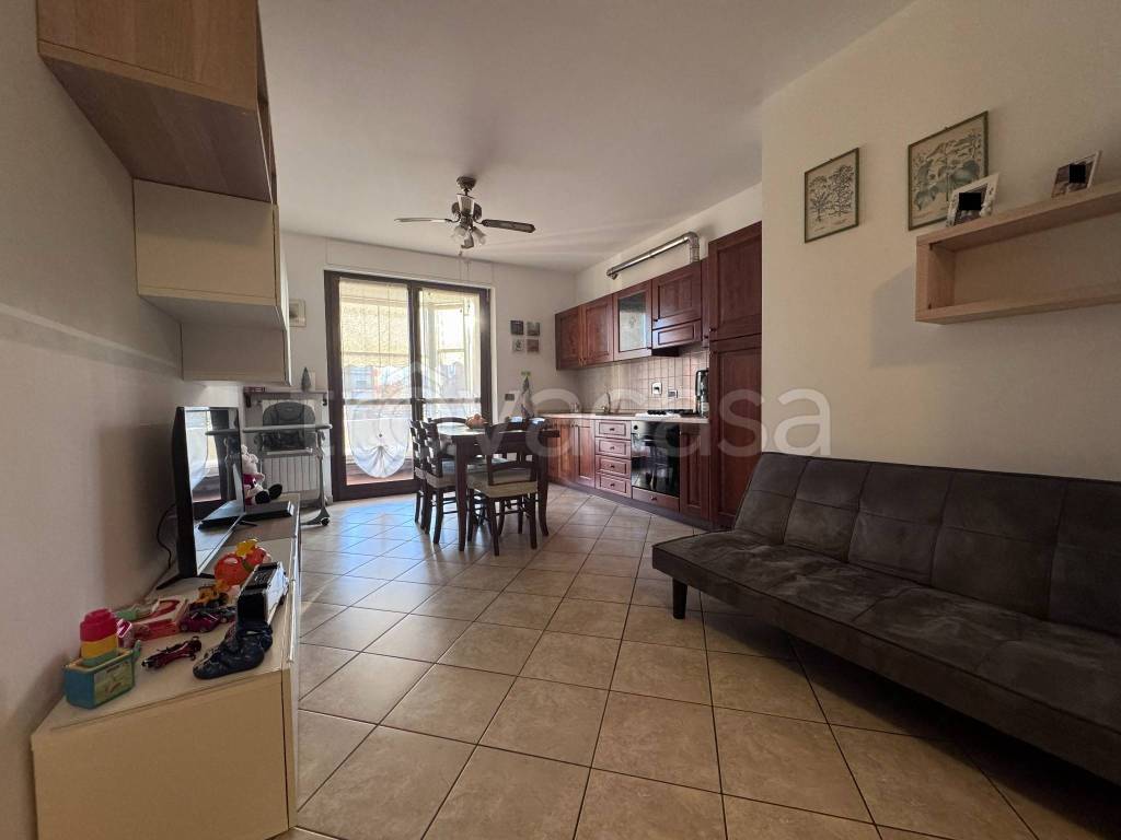 immagine annuncio 1 di 14