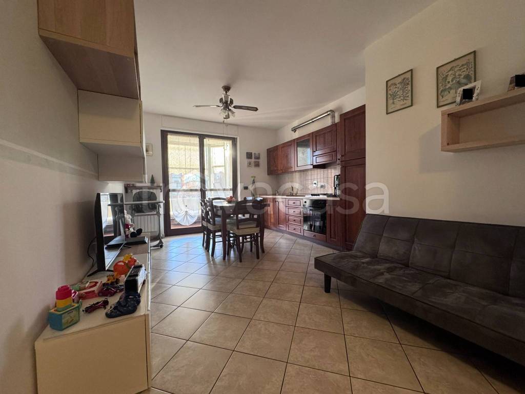 immagine annuncio 2 di 14