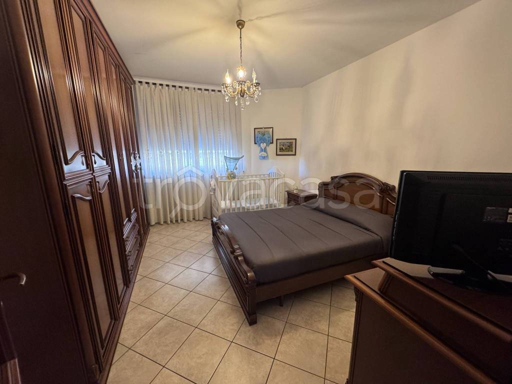 immagine annuncio 3 di 14